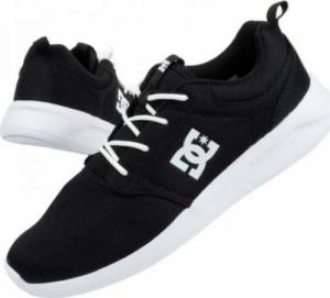 DC Shoes Buty DC Midway M ADYS700097, Rozmiar: 41 1