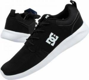 DC Shoes Buty DC Shoes Midway M 700096-001, Rozmiar: 40.5 1