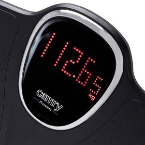 Waga łazienkowa Camry Cr8171 2