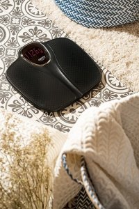 Waga łazienkowa Camry Cr8171 4