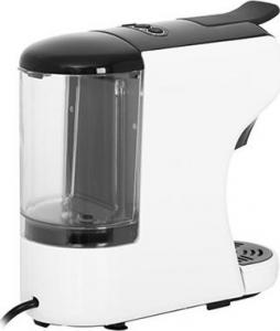 Ekspres na kapsułki Camry CR 4414 2