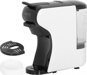 Ekspres na kapsułki Camry CR 4414 3