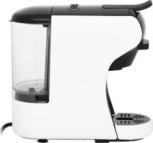 Ekspres na kapsułki Camry CR 4414 4