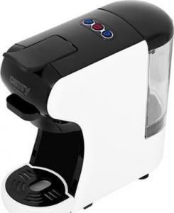 Ekspres na kapsułki Camry CR 4414 5