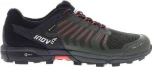 Inov-8 Buty Inov-8 Roclite G 315 GTX M 000804-OLBKRD-M-01, Rozmiar: 11 UK, 45.5 EUR 1