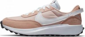 Nike Buty Nike Waffle Debut W DH9523 600, Rozmiar: 37 1/2 1