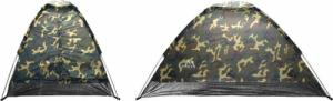 Namiot turystyczny Cattara CM73034 2