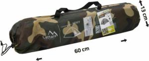 Namiot turystyczny Cattara CM73034 5