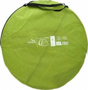Namiot turystyczny Cattara CM67960 7