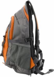 Plecak turystyczny Cattara CM85152 20 l Szary 2