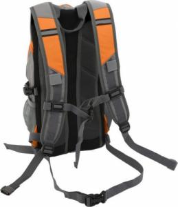 Plecak turystyczny Cattara CM85152 20 l Szary 4