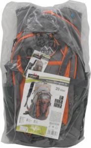 Plecak turystyczny Cattara CM85152 20 l Szary 5