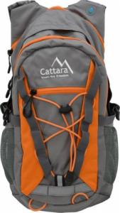 Plecak turystyczny Cattara CM85152 20 l Szary 8