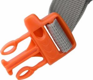 Plecak turystyczny Cattara CM85153 30 l Szary 2