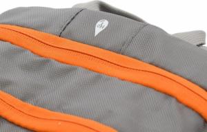 Plecak turystyczny Cattara CM85153 30 l Szary 8