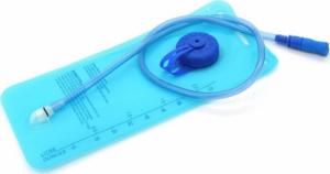 Cattara Plecak GreenW 10l + 2l torba do picia 3