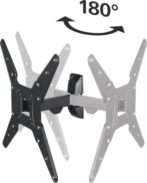 Hama Uchwyt ścienny 001181020000 32'' - 65'' 3