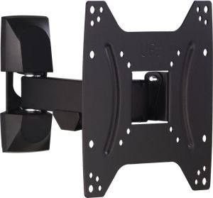 Hama Uchwyt ścienny 001181020000 32'' - 65'' 7