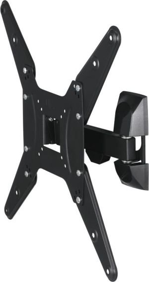 Hama Uchwyt ścienny 001181020000 32'' - 65'' 8