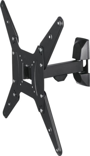 Hama Uchwyt ścienny 001181020000 32'' - 65'' 9