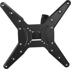 Hama Uchwyt ścienny 001181020000 32'' - 65'' 10