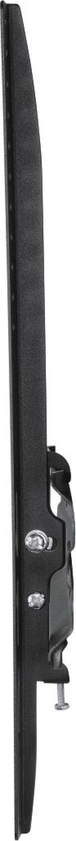 Hama Uchwyt ścienny 001181050000 32'' - 65'' 4