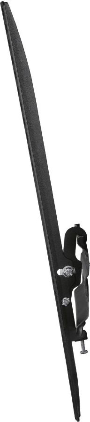 Hama Uchwyt ścienny 001181050000 32'' - 65'' 5