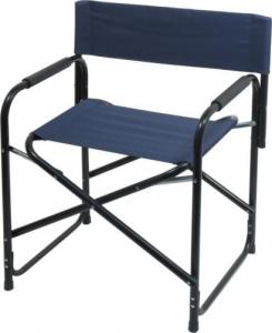 Cattara Składane krzesło kempingowe Tolo - 61 x 78 x 48 cm 1