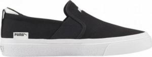 Puma Buty Puma Bari Z SlipOn Rubber 383903 01, Rozmiar: 38,5 1