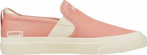 Puma Buty Puma Bari Z SlipOn Rubber W 383903 04, Rozmiar: 37,5 1