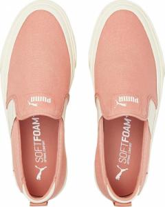 Puma Buty Puma Bari Z SlipOn Rubber W 383903 04, Rozmiar: 37,5 2