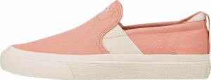 Puma Buty Puma Bari Z SlipOn Rubber W 383903 04, Rozmiar: 37,5 3