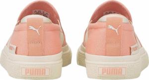 Puma Buty Puma Bari Z SlipOn Rubber W 383903 04, Rozmiar: 37,5 4