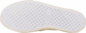 Puma Buty Puma Bari Z SlipOn Rubber W 383903 04, Rozmiar: 37,5 5