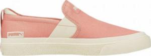 Puma Buty Puma Bari Z SlipOn Rubber W 383903 04, Rozmiar: 38,5 1