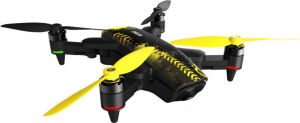 Dron Xiro Mini Black (UM2210) 1