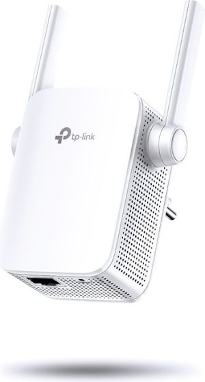Access Point TP-Link RE305 2