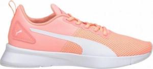 Puma Buty Puma Flyer Runner Elektro W 192257 44, Rozmiar: 37,5 1