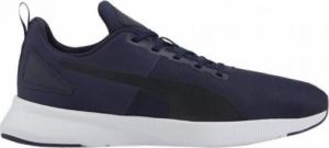 Puma Buty Puma Flyer Runner Mesh M 195343 12, Rozmiar: 43 1