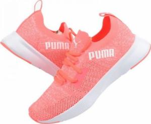 Puma Buty Puma Flyer W 192791 05, Rozmiar: 38 1