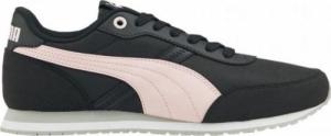 Puma Buty Puma ST Runner Essential 383055 05, Rozmiar: 40,5 1