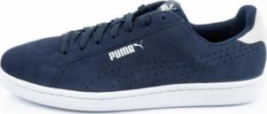 Puma Buty Puma Smash Perf M 364890 04, Rozmiar: 43 1