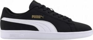 Puma Buty Puma Smash v2 Buck M 365160 23, Rozmiar: 37 1