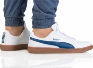 Puma Buty Puma Up M 372605 21, Rozmiar: 42.5 1