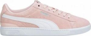 Puma Buty Puma Vikky v3 W 383023 05, Rozmiar: 35,5 1