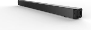 Soundbar Lark 2.0BT (ME-LK-S009) 2