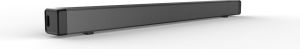 Soundbar Lark 2.0BT (ME-LK-S009) 3