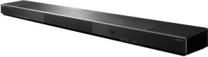 Soundbar Yamaha YSP-1600 BL 1
