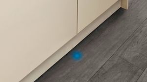 Zmywarka Siemens SN636X00IE Zmywarka-SN636X00IE 4