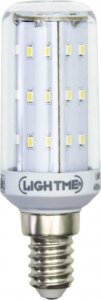 LightMe Żarówka LED LightMe, E14, 4W, 420lm, 4000K 1